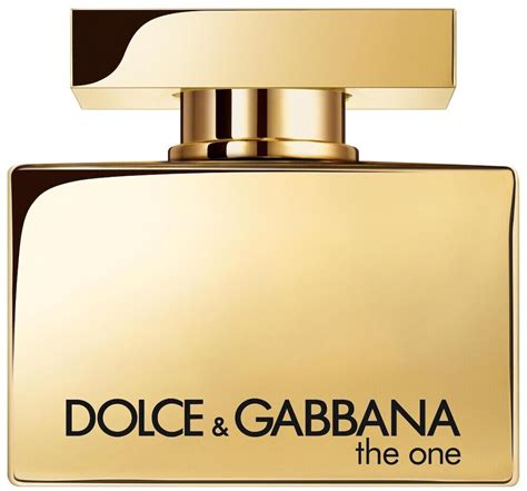 dolce gabbana the one edp batch|dolce gabbana the one price.